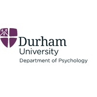Durham University Department of Psychology logo - Similar company to Edge Career Solutions
