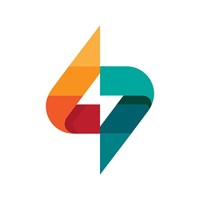 Raditya Dika logo - Similar company to Radity.Id