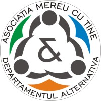 Unitate Protejată Autorizată logo - Similar company to Gaspeco L&D