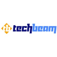Techbeam Website Development Company