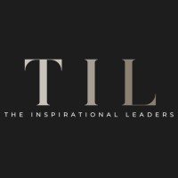 The Inspirational Leaders logo - Similar company to Tech Byte India