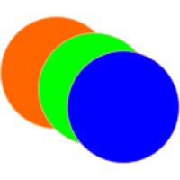 Seth Énergie logo - Similar company to H2O Informatique