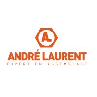 ANDRE LAURENT SAS logo - Similar company to Approflon