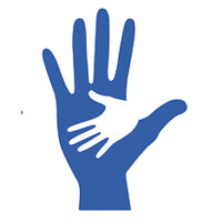 Words, Skills, and More logo - Similar company to La Piazza Academy