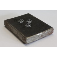 ODACON - German Film Forming Amine Chemistry logo - Similar company to Pack Copy Sent- Helping Food Businesses Implement Labelling Legislation & Specification Management.