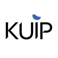 Kuip B.V. logo - Similar company to Fourdesign