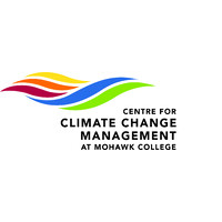 Centre for Climate Change Management at Mohawk College logo - Similar company to Bay Area Climate Change Council