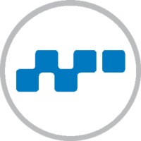 Eleven Recruiting logo - Similar company to Creative Pathways Inc.