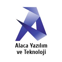 Alaca Yazılım Ve Teknoloji San. Ltd. Şti. logo - Similar company to Yazartech