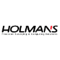 Holman'S Inc.