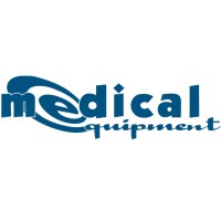 Medical Equipment logo - Similar company to Dörr Kampen Bv