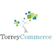 Torreycommerce