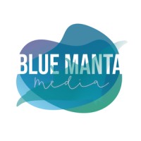 Blue Manta Media