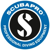 SCUBAPRO UAE logo - Similar company to Diviac