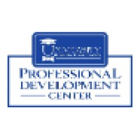 University Business Consultants