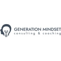 Generation Mindset | Consulting & Coaching