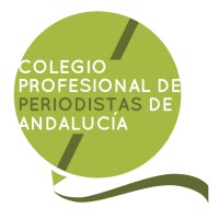 Colegio Profesional De Periodistas De Andalucía