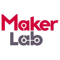 MakerLab Perú logo - Similar company to Lead Upn