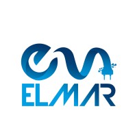 ELMAR logo - Similar company to Itemar