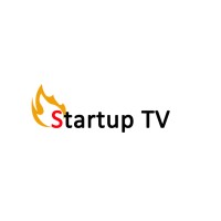 Startup TV HK logo - Similar company to Iiinno