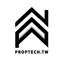 Taiwan Proptech Association logo - Similar company to The Proptech Academy