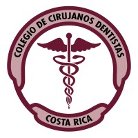 Colegio de Cirujanos Dentistas de Costa Ric logo - Similar company to Colegio Uruguayo De Administradores De Servicios De Salud