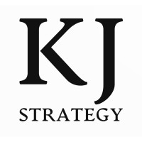 KJ Strategy logo - Similar company to Solarify