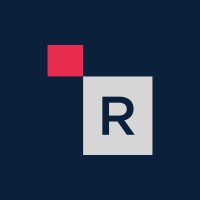 Revelo Network logo - Similar company to As&Rh Consulting