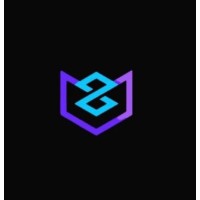 INFINITECH logo - Similar company to Sunfyre Robotics