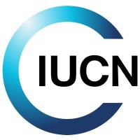 IUCN Asia logo - Similar company to Coral Triangle Conservation Fund