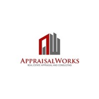 Appraisal Works logo - Similar company to Eagletrace