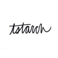 tstarch logo - Similar company to Jay White Group Powered By Place | Keller Williams Ballantyne Area