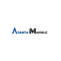 Ajanta marble logo - Similar company to Zebboi
