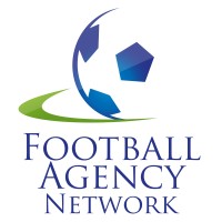 Football Agency Network logo - Similar company to Ftf Agent Education