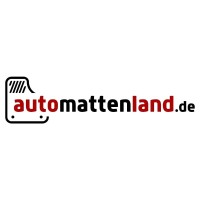 automattenland logo - Similar company to Sustainsuite