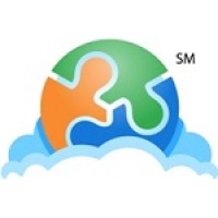 Cumulus Global logo - Similar company to Go2Tech