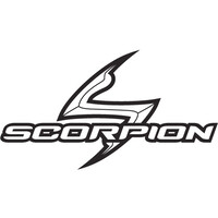 Team Scorpion logo - Similar company to Team Scorpion