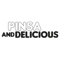 Pinsa & DeliciOus logo - Similar company to Job.Co Srl
