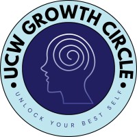 The UCW Growth Circle logo - Similar company to Probcrack