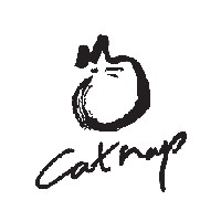 Catnap Design London logo - Similar company to Dobell