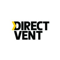 Direct Vent logo - Similar company to Null