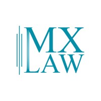 MXLaw logo - Similar company to Artemis