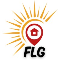 Florida Locals Grp logo - Similar company to Creative Premiums Consulting