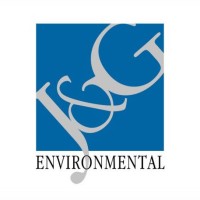 J&G Environmental Limited logo - Similar company to Titan Sky Ltd
