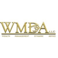 W. M. Durham Associates LLC