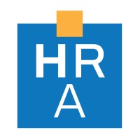 Hatmadita Ramuny Advisory logo - Similar company to Aetherica