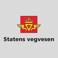 Statens vegvesen - Norwegian Public Roads Administration logo - Similar company to Fremje