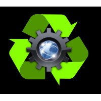 Delta Global Business Services logo - Similar company to Delta Computers