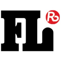 FL B.V. logo - Similar company to Wetering