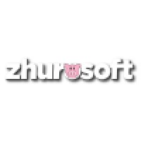 Zhurosoft